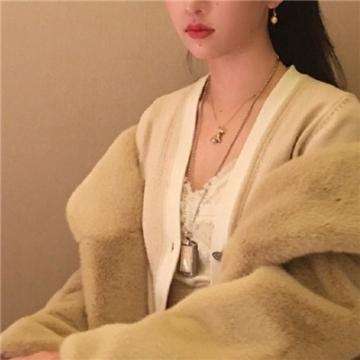 女员工“控诉”信达证券研究所所长猥亵，发生了什么？